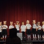 phoca_thumb_m_motlci besdka 1 Fotogalerie